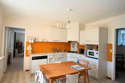 Vente maison Caumont-sur-Durance Vente maison Caumont-sur-Durance