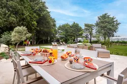 Vente maison Eygalières  