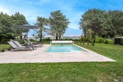 Vente maison Eygalières  