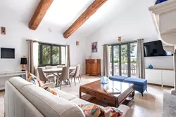 Vente maison Eygalières  