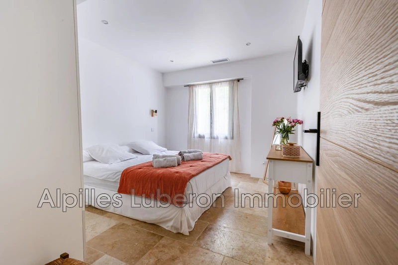 Vente maison Eygalières Vente maison Eygalières