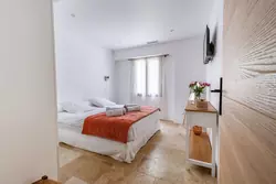 Vente maison Eygalières  