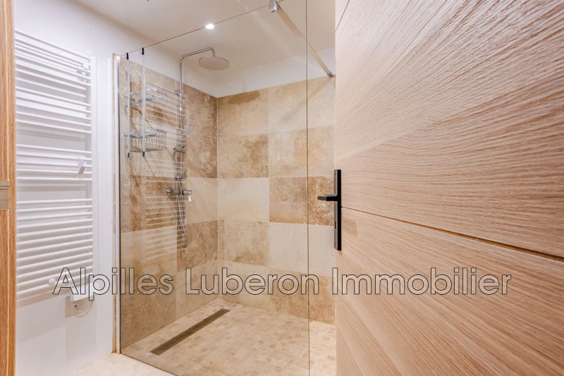 Vente maison Eygalières Vente maison Eygalières