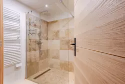 Vente maison Eygalières  