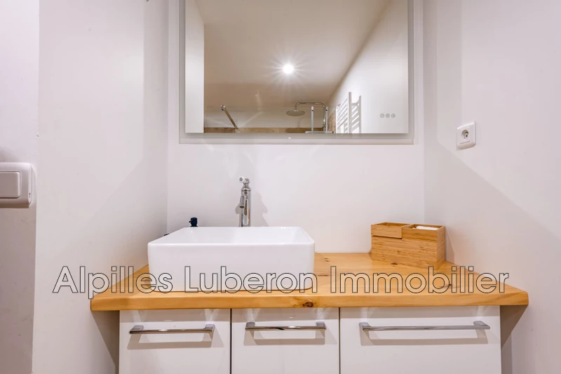 Vente maison Eygalières Vente maison Eygalières