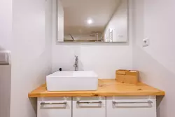 Vente maison Eygalières  