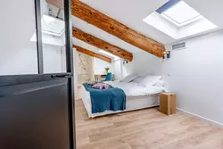 Vente maison Eygalières  