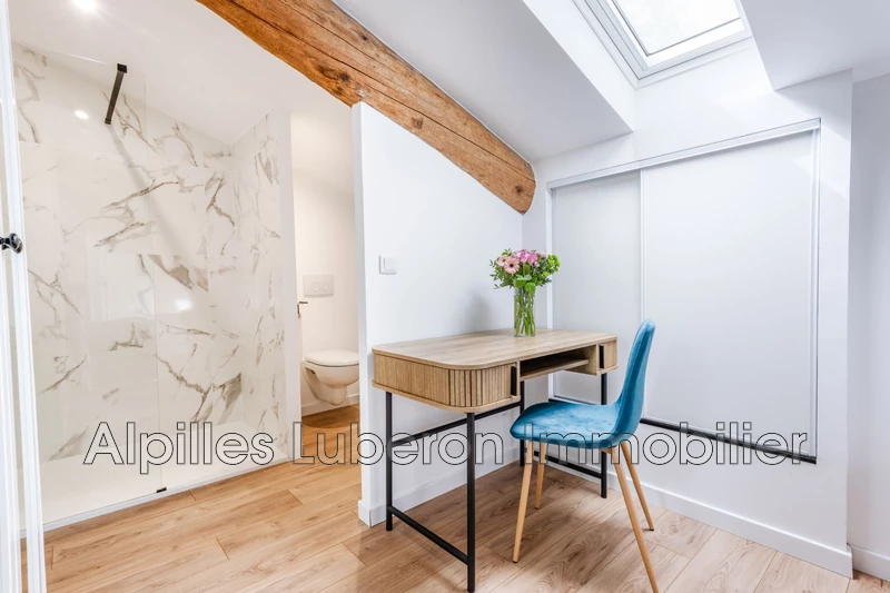 Vente maison Eygalières Vente maison Eygalières