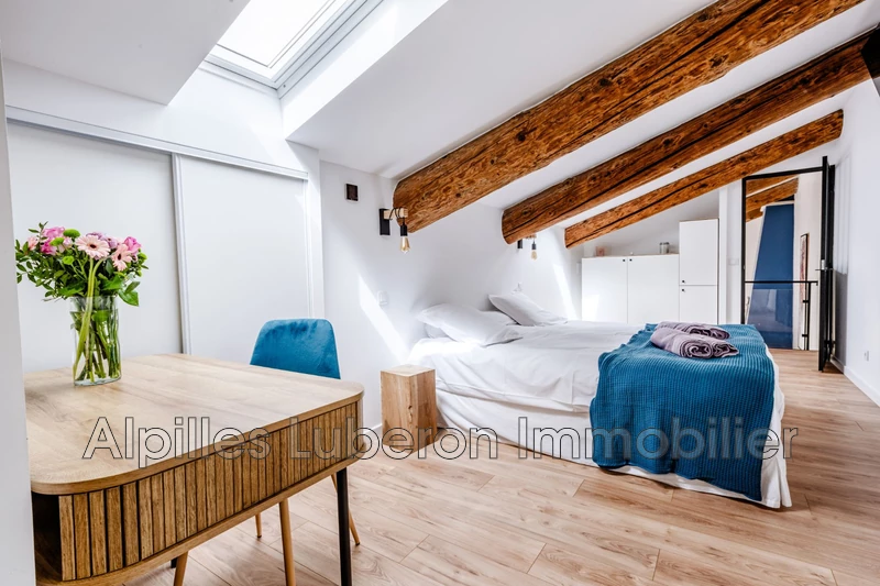 Vente maison Eygalières Vente maison Eygalières