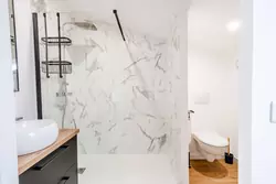 Vente maison Eygalières  