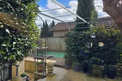 Vente maison Eygalières  