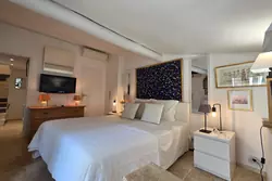 Vente maison Eygalières  