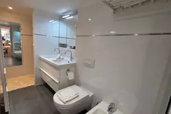 Vente maison Eygalières  