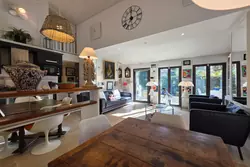 Vente maison Eygalières  