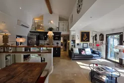 Vente maison Eygalières  