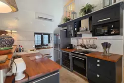 Vente maison Eygalières  