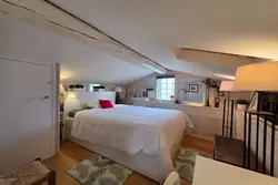 Vente maison Eygalières  