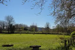 Vente demeure de prestige Eyguières  