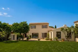 Vente maison Saint-Rémy-de-Provence  