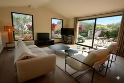 Vente maison Saint-Rémy-de-Provence  