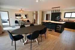 Vente maison Saint-Rémy-de-Provence  
