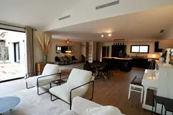 Vente maison Saint-Rémy-de-Provence  