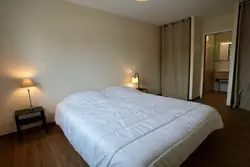 Vente maison Saint-Rémy-de-Provence  