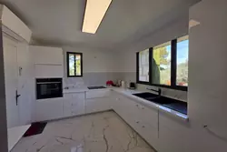 Vente mas Eygalières  