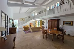Vente mas Eygalières  