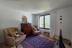 Vente mas Eygalières  