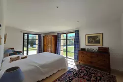 Vente mas Eygalières  