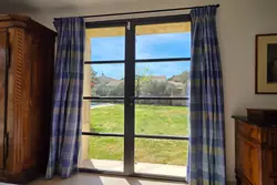 Vente mas Eygalières  