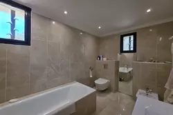 Vente mas Eygalières  