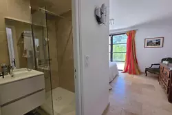 Vente mas Eygalières  