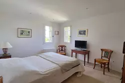 Vente mas Eygalières  