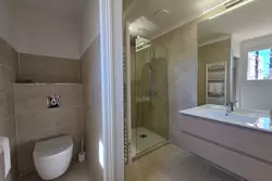 Vente mas Eygalières  