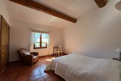 Vente maison Cabrières-d'Avignon Vente maison Cabrières-d'Avignon
