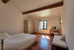 Vente maison Cabrières-d'Avignon Vente maison Cabrières-d'Avignon