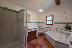 Vente maison Cabrières-d'Avignon Vente maison Cabrières-d'Avignon