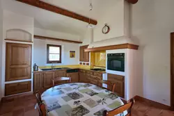 Vente maison Cabrières-d'Avignon Vente maison Cabrières-d'Avignon
