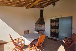 Vente maison Cabrières-d'Avignon Vente maison Cabrières-d'Avignon