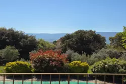 Vente maison Cabrières-d'Avignon Vente maison Cabrières-d'Avignon
