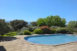Vente maison Cabrières-d'Avignon Vente maison Cabrières-d'Avignon