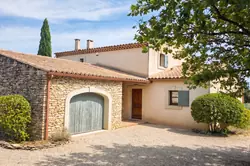 Vente maison Cabrières-d'Avignon Vente maison Cabrières-d'Avignon