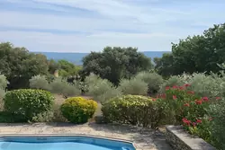 Vente maison Cabrières-d'Avignon Vente maison Cabrières-d'Avignon