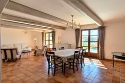 Vente maison Cabrières-d'Avignon Vente maison Cabrières-d'Avignon