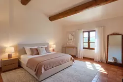 Vente maison Cabrières-d'Avignon Vente maison Cabrières-d'Avignon
