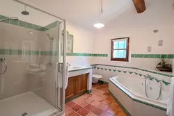 Vente maison Cabrières-d'Avignon Vente maison Cabrières-d'Avignon