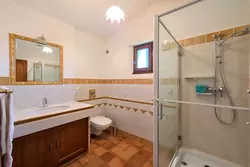 Vente maison Cabrières-d'Avignon Vente maison Cabrières-d'Avignon