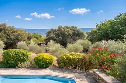 Vente maison Cabrières-d'Avignon Vente maison Cabrières-d'Avignon
